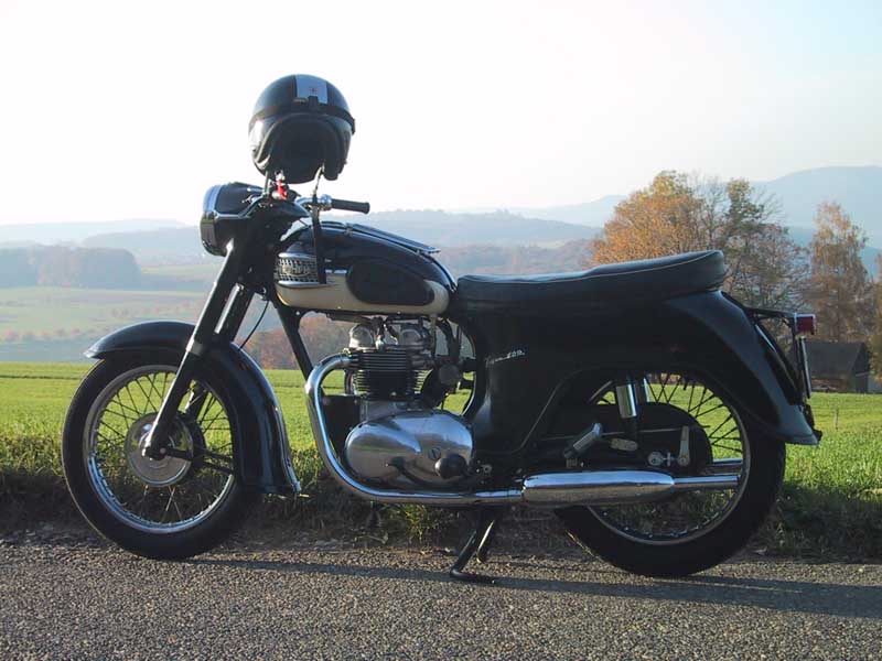 triumph_T100A_1960_02