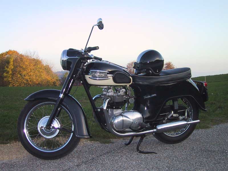 triumph_T100A_1960_03