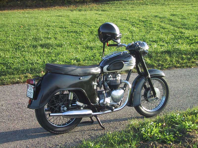 triumph_T100A_1960_05