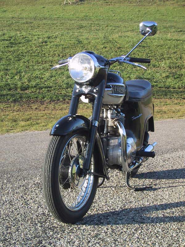 triumph_T100A_1960_06
