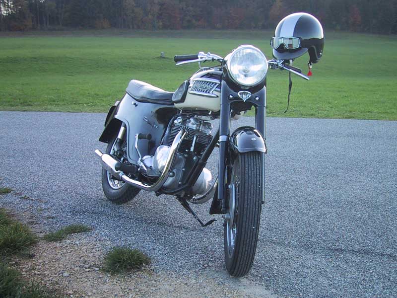 triumph_T100A_1960_07
