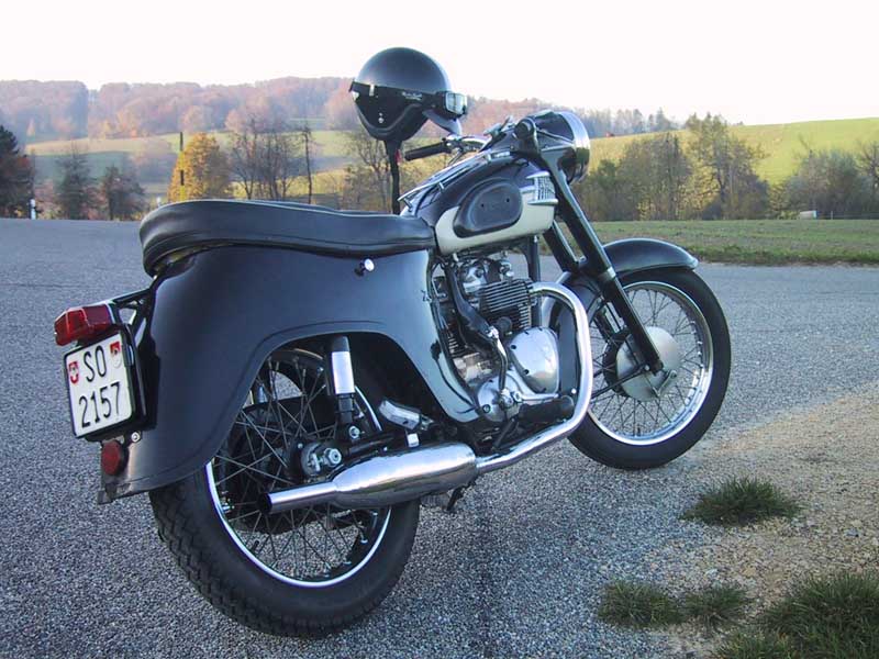 triumph_T100A_1960_08