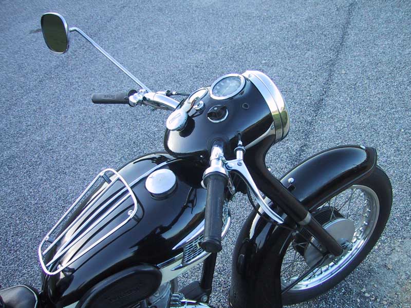 triumph_T100A_1960_09