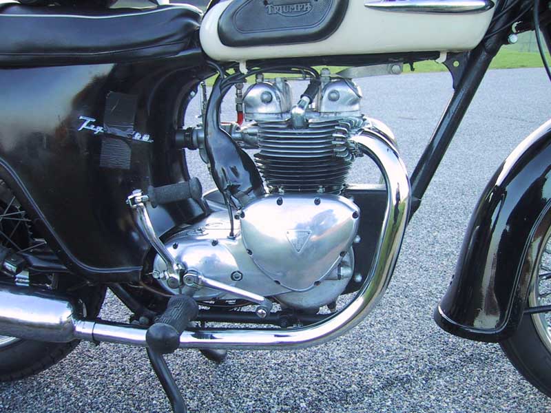 triumph_T100A_1960_11