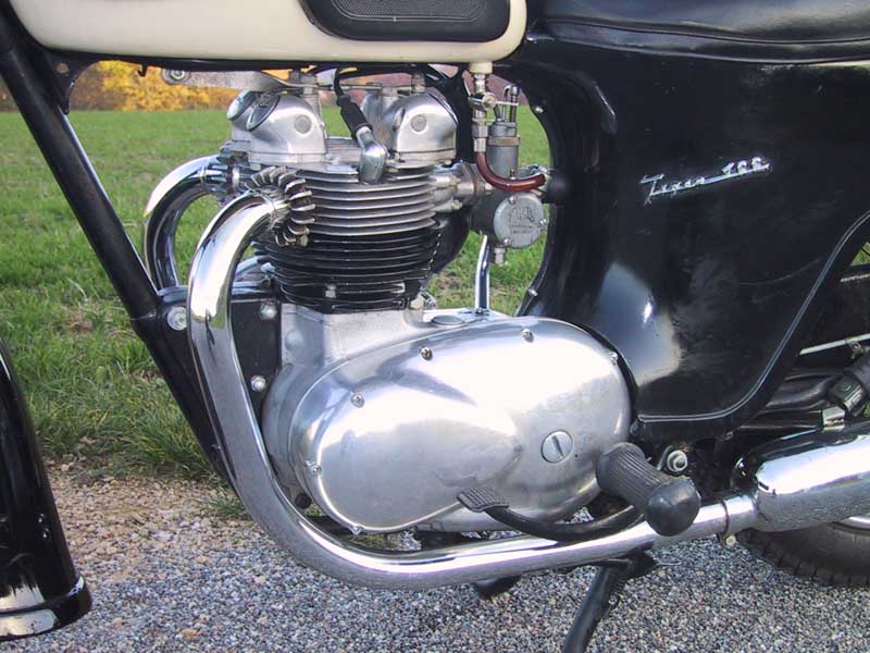 triumph_T100A_1960_12