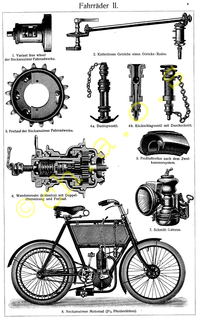 seite272b