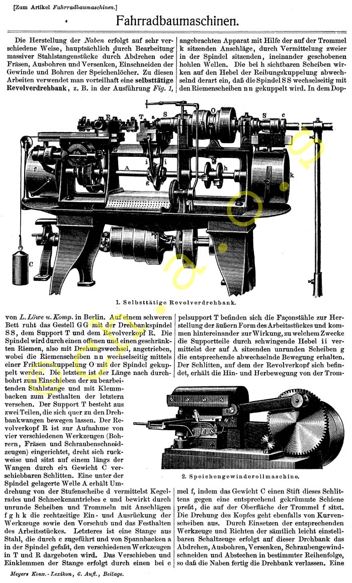 seite276a